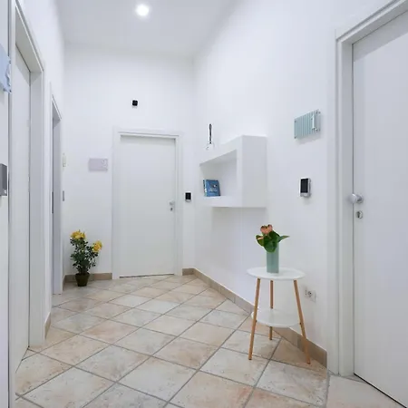 Guest house Dolce