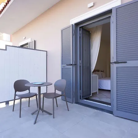 Dolce Guest house