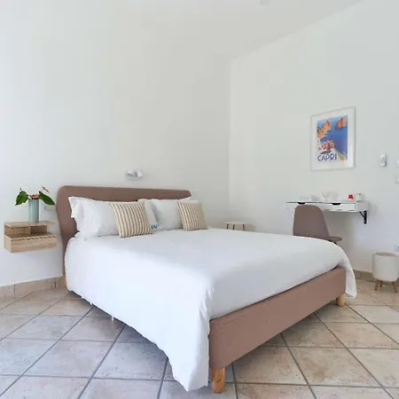 Guest house Dolce