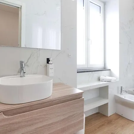 Dolce Guest house