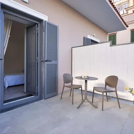 Dolce Guest house