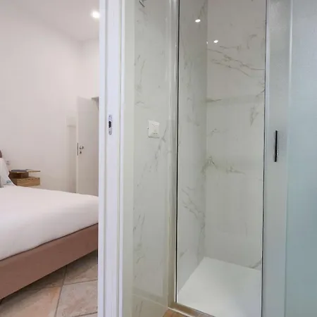 Dolce Guest house *