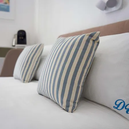 Dolce Guest house *