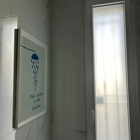 Dolce Guest house Torre del Greco